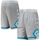 Short All Star 2022 Gris