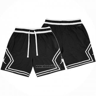 Short Jordan Noir